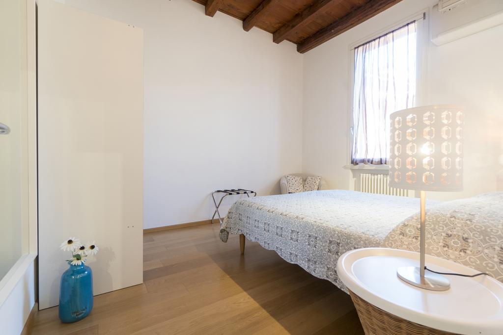 San Donato 21 By Studio Vita Bolonya Dış mekan fotoğraf